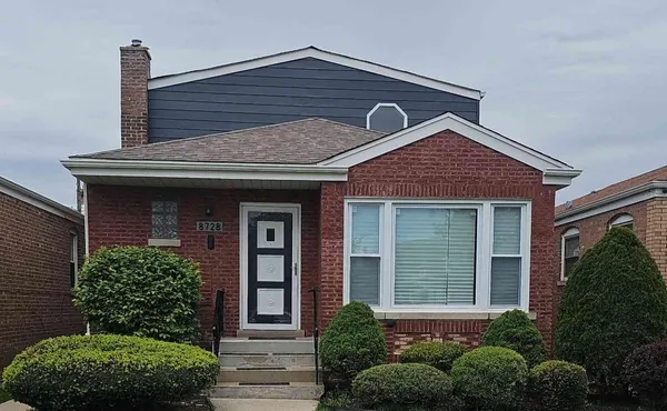 $434,499 | 8728 South King Drive, Chicago, IL 60619