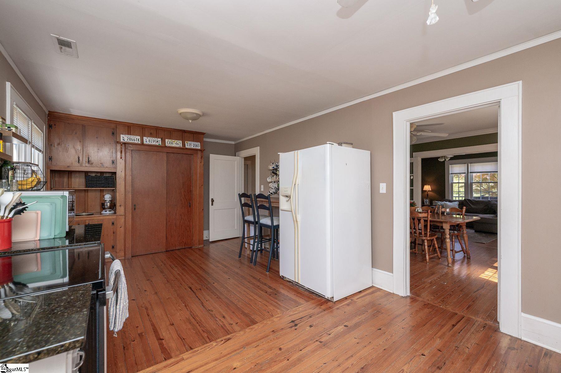 4132 Jordan Road Greer, SC 29651 - Photo 15 of 30