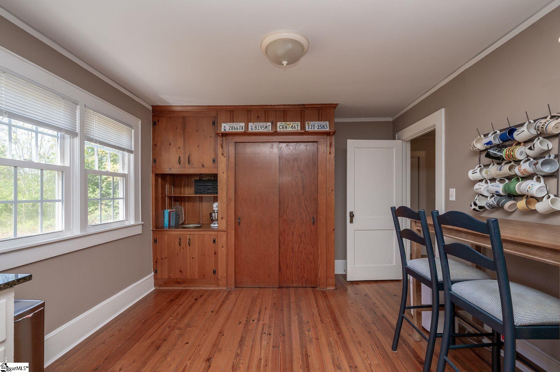 4132 Jordan Road Greer, SC 29651 - Photo 16 of 30