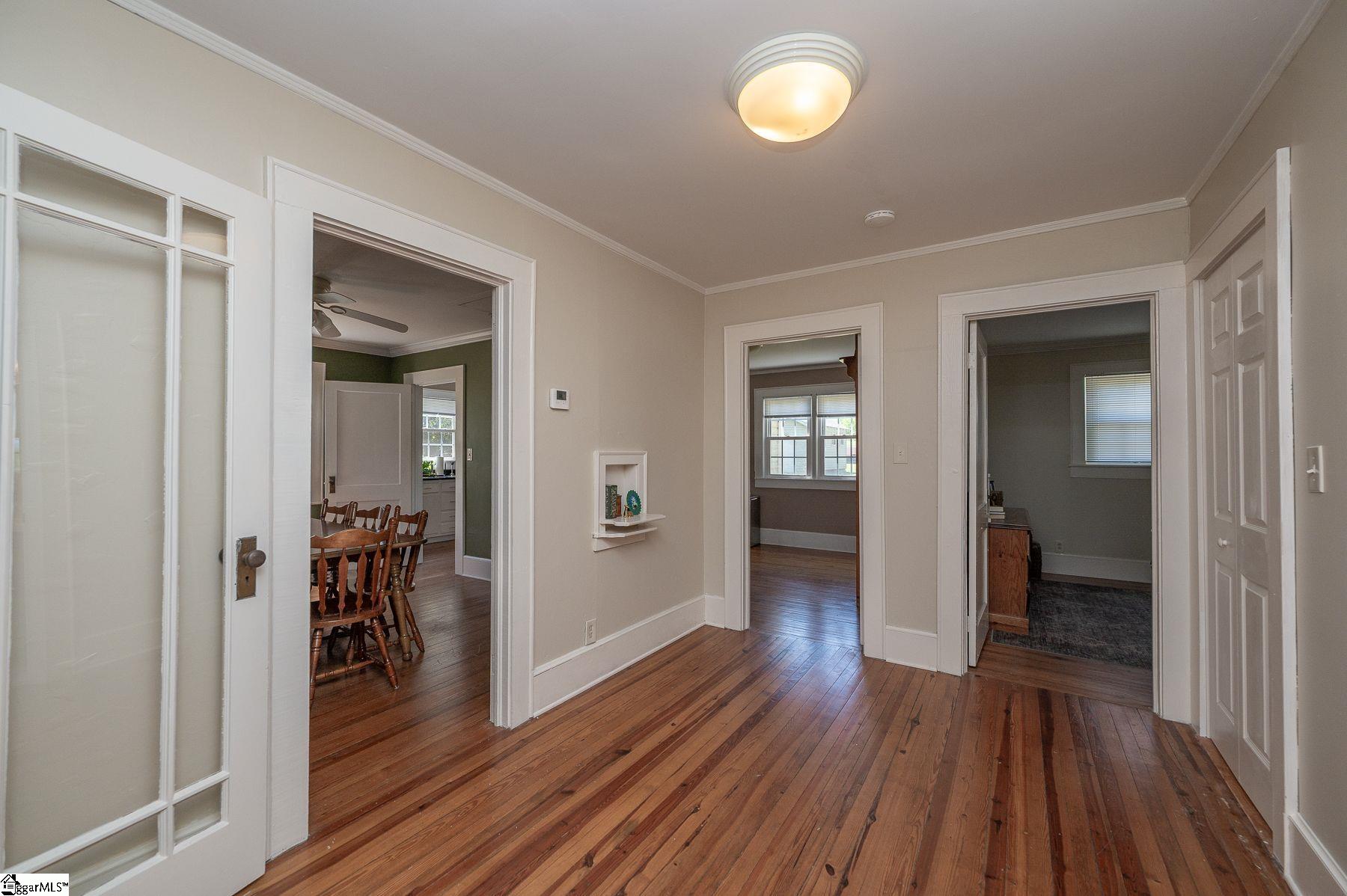 4132 Jordan Road Greer, SC 29651 - Photo 20 of 30