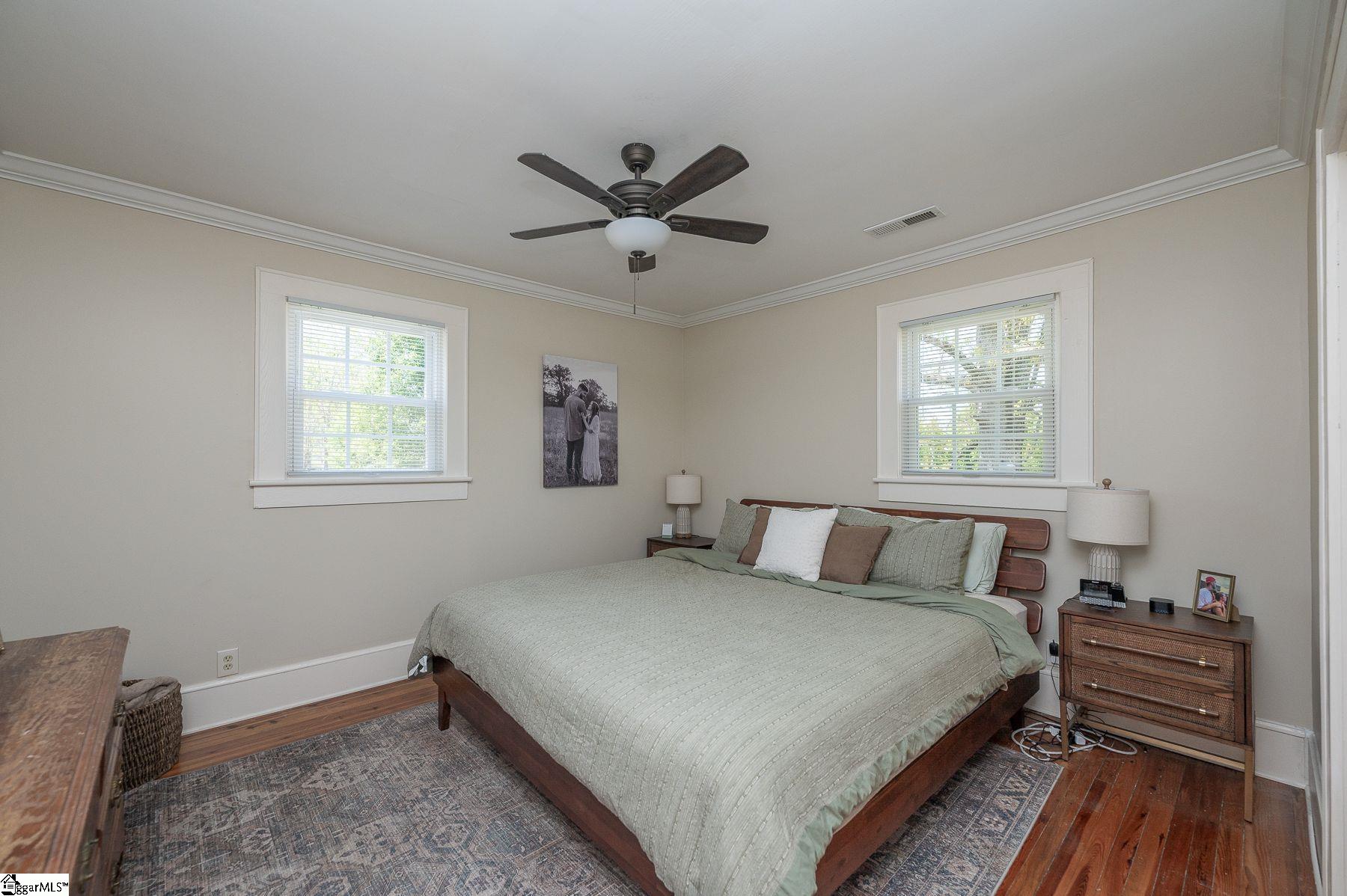 4132 Jordan Road Greer, SC 29651 - Photo 21 of 30