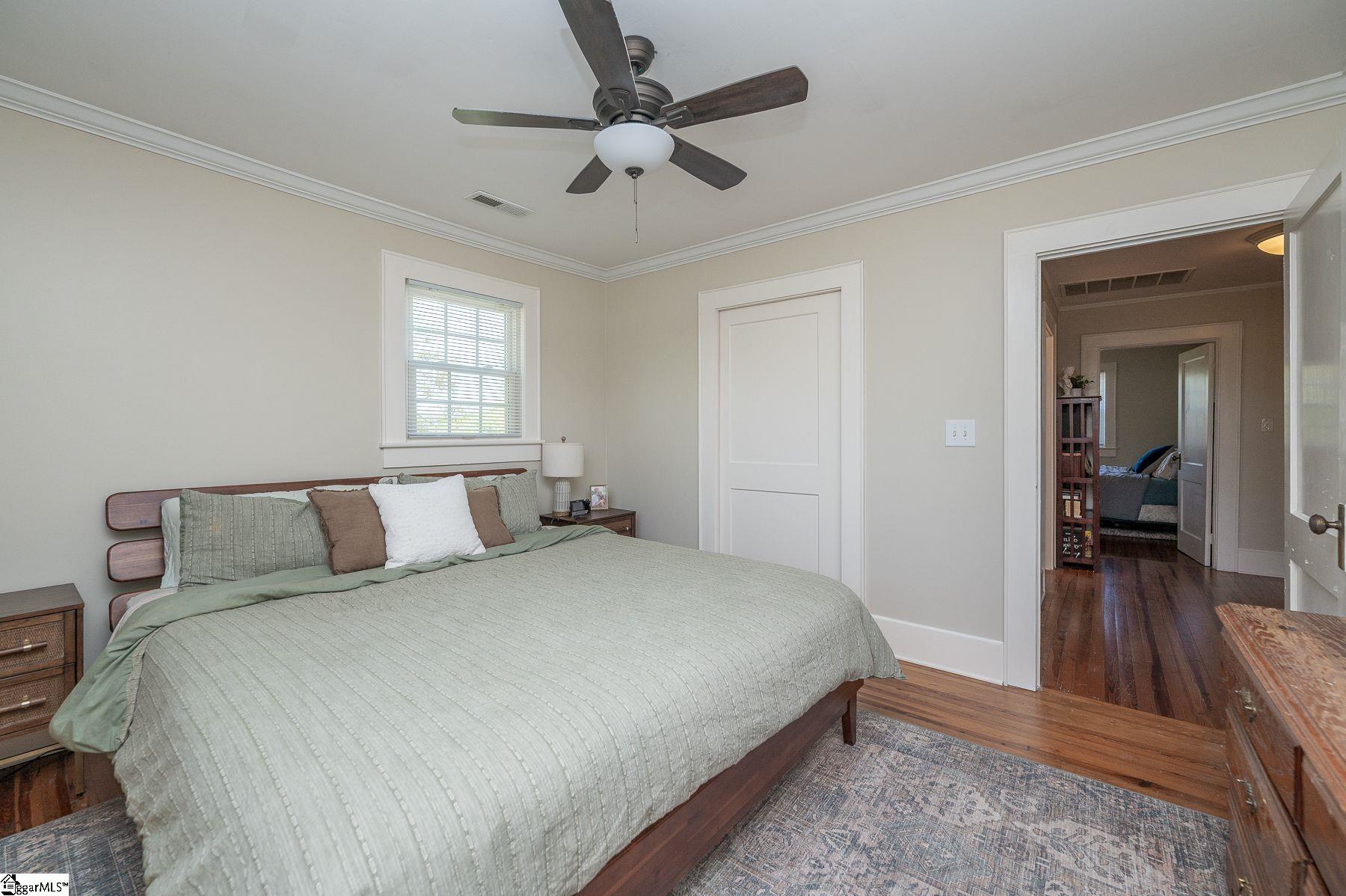 4132 Jordan Road Greer, SC 29651 - Photo 22 of 30