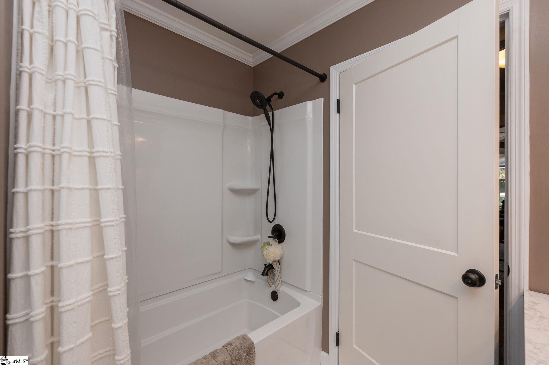 4132 Jordan Road Greer, SC 29651 - Photo 24 of 30