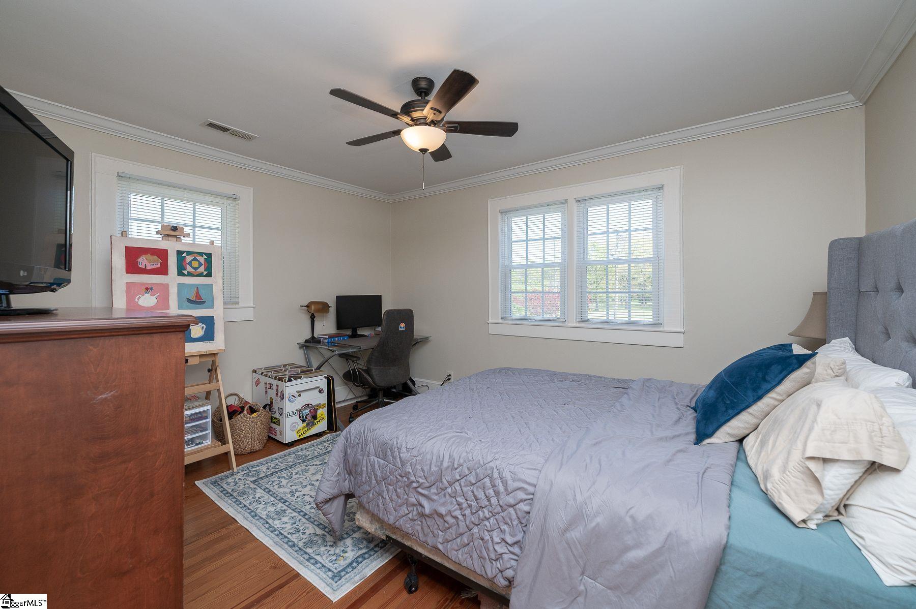 4132 Jordan Road Greer, SC 29651 - Photo 25 of 30