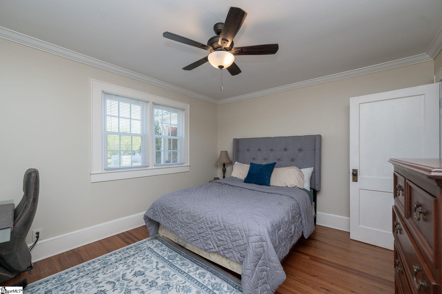 4132 Jordan Road Greer, SC 29651 - Photo 26 of 30