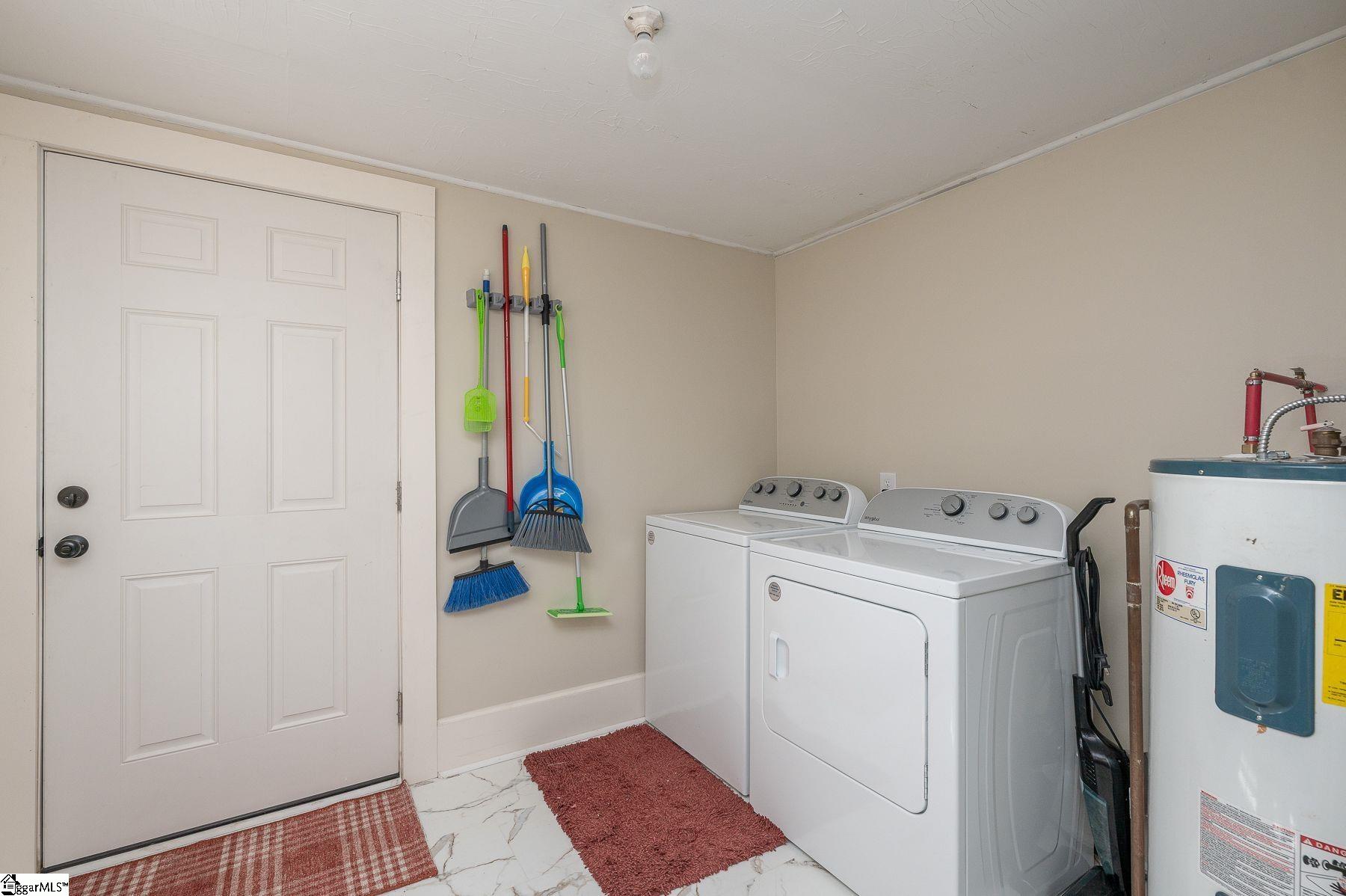 4132 Jordan Road Greer, SC 29651 - Photo 27 of 30