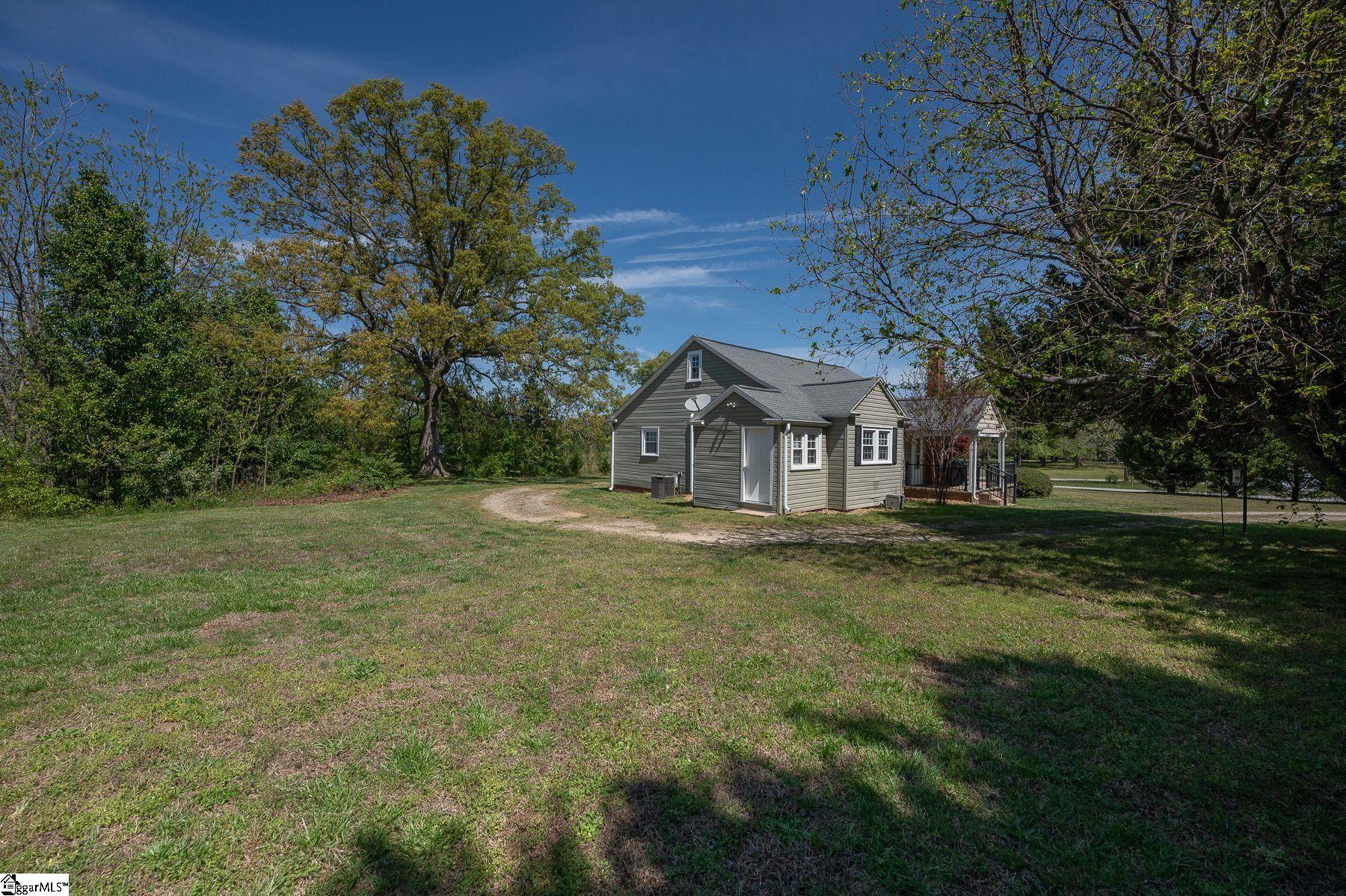 4132 Jordan Road Greer, SC 29651 - Photo 28 of 30