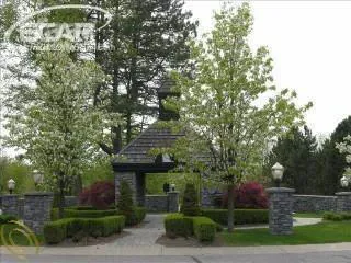 $149,900 | 6296 Bridle Path, Grand Blanc, MI 48439