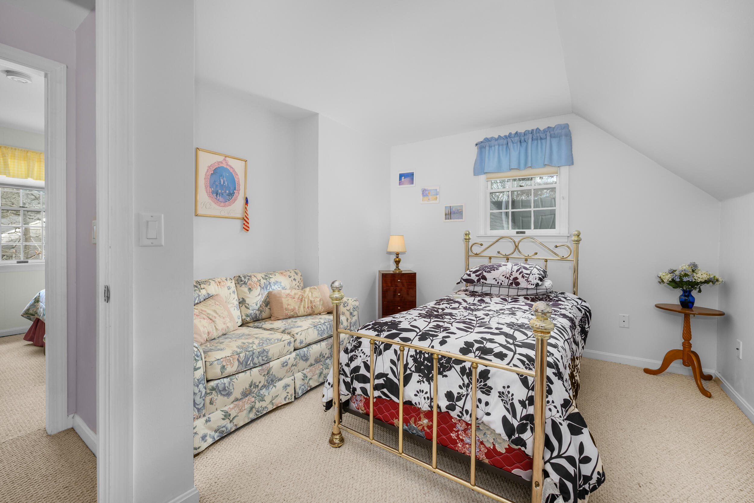 20 Bray Farm Road South Yarmouth Port, MA 02675 - Photo 39 of 48 28_dsc_8621