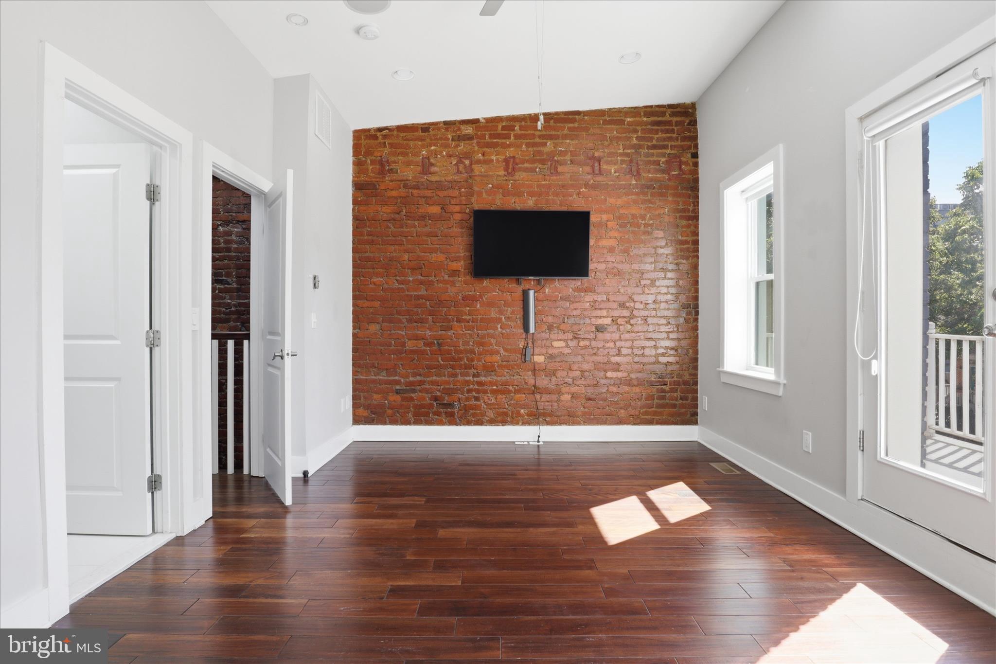 1119 Staples Street Northeast Washington, DC 20002 - Photo 15 of 42