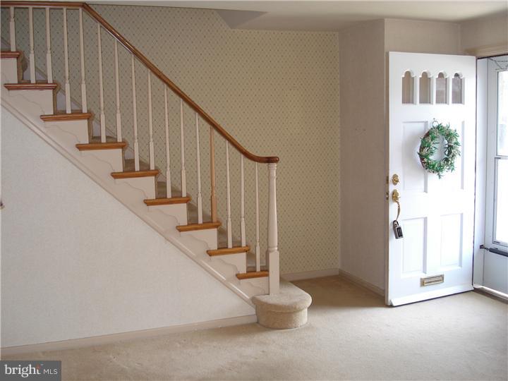 472 Maplewood Road Springfield, PA 19064 - Photo 8 of 12