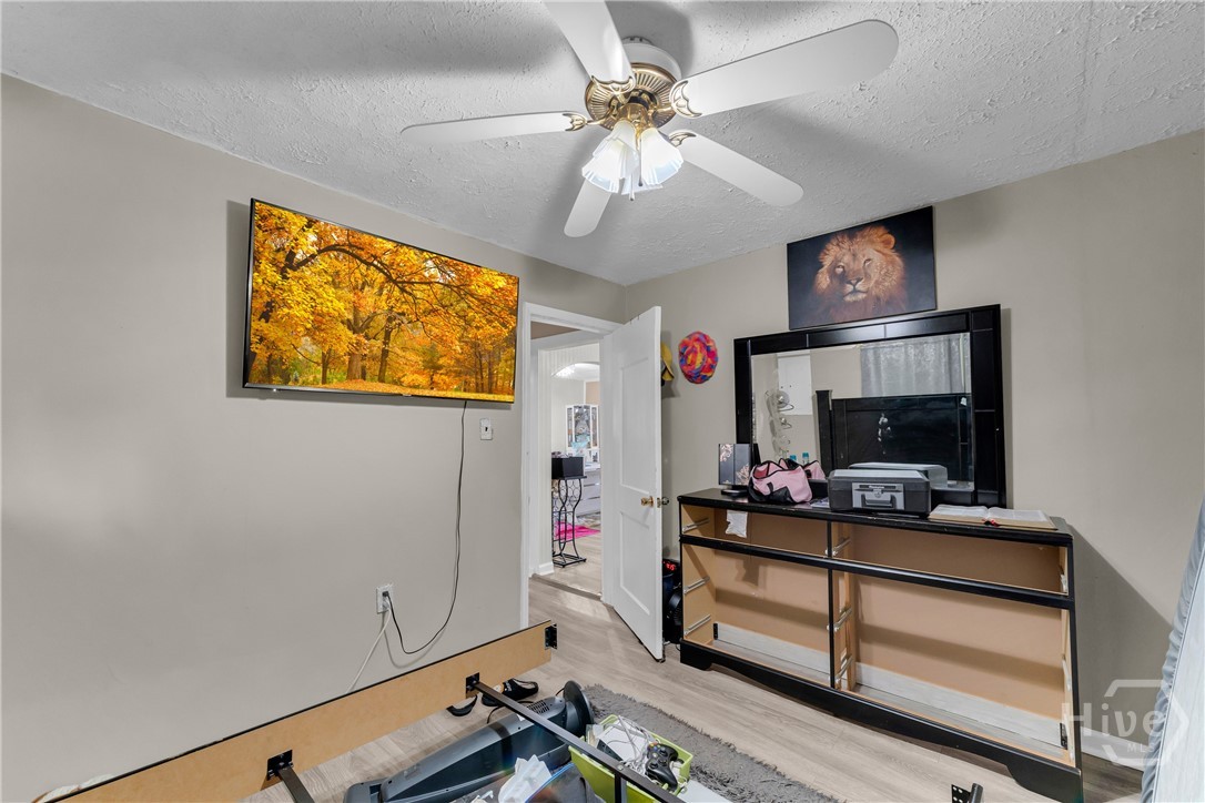 3759 Old Plainview Road Flowery Branch, GA 30542 - Photo 17 of 40 Gallery Image 17