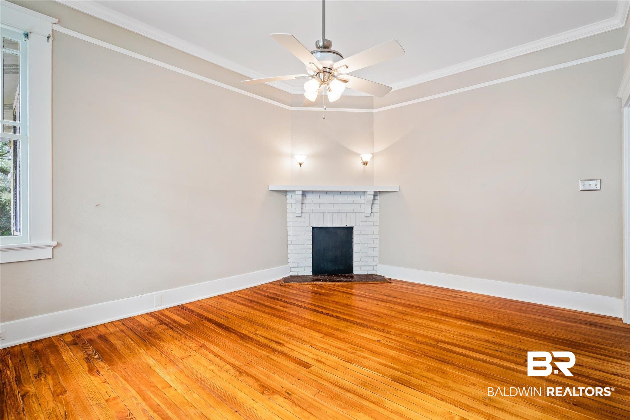 201 Houstreeton Street Mobile, AL 36604 - Photo 20 of 32