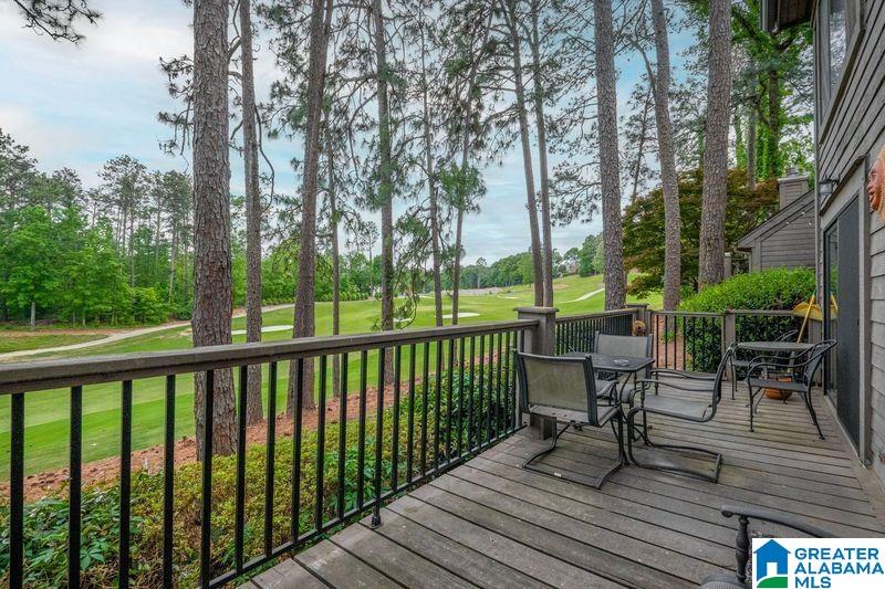 173 Cambrian Way, Unit 173 Birmingham, AL 35242 - Photo 22 of 27