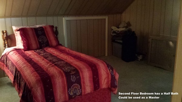 21 Utica Street Springfield, MA 01104 - Photo 17 of 29