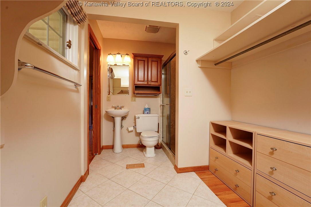 782 Echo Road South Charleston, WV 25303 - Photo 26 of 28 Gallery Image 26