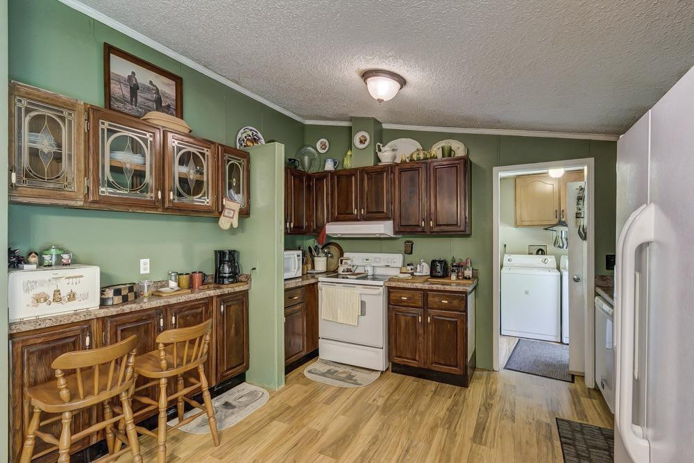68 Hall Road Lancaster, KY 40444 - Photo 8 of 42 Photo 8