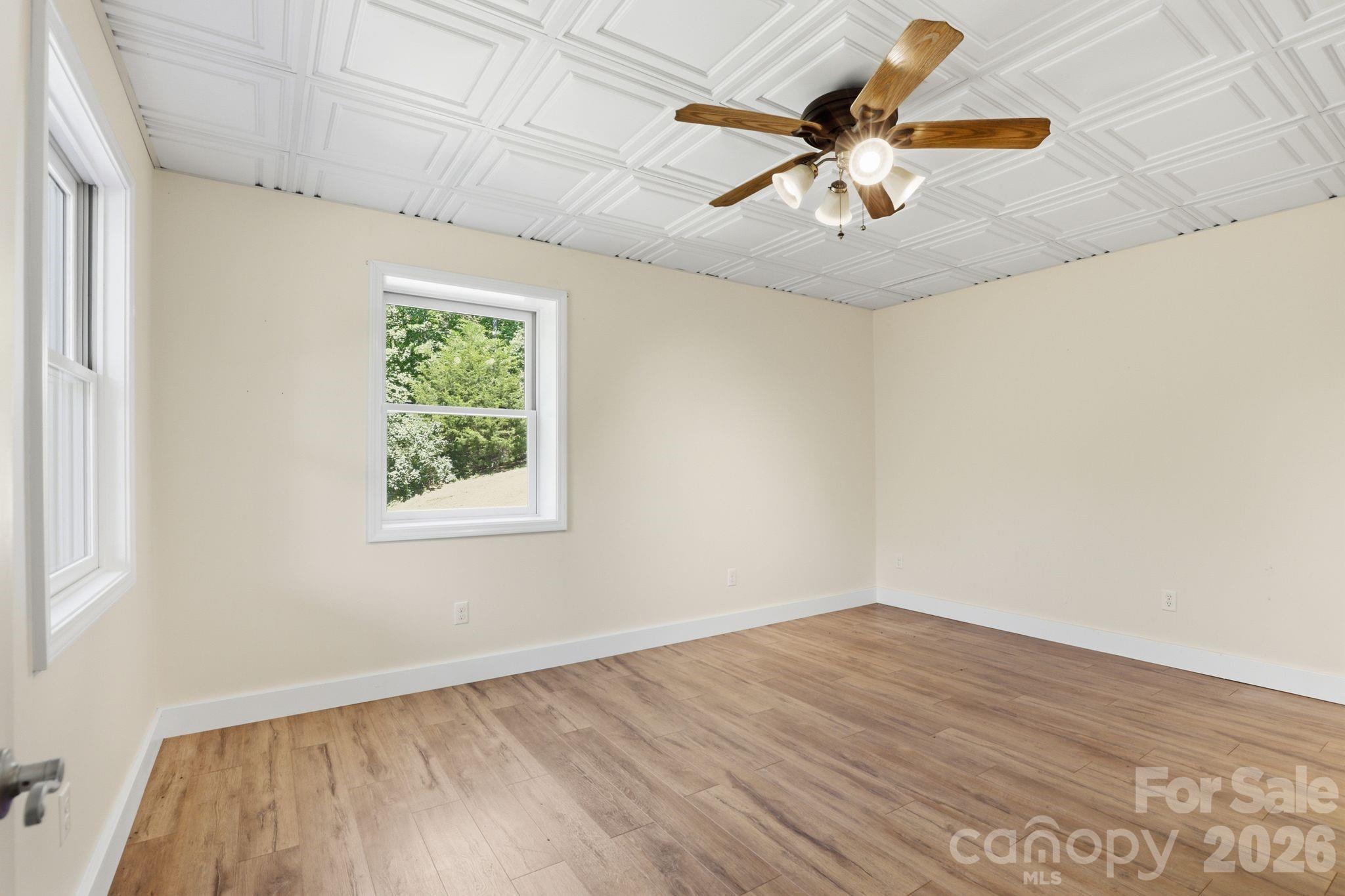 985 Roberson School Road Moravian Falls, NC 28654 - Photo 27 of 48