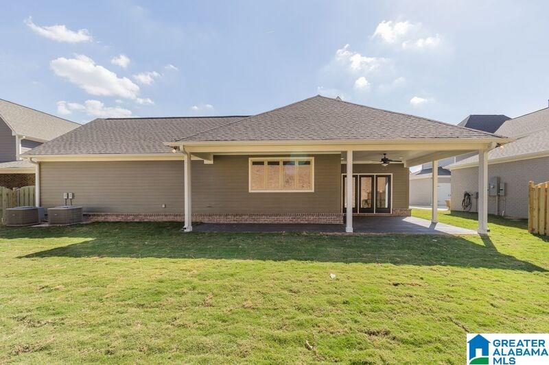 2694 Montauk Road Birmingham, AL 35226 - Photo 23 of 36 Gallery Image 23