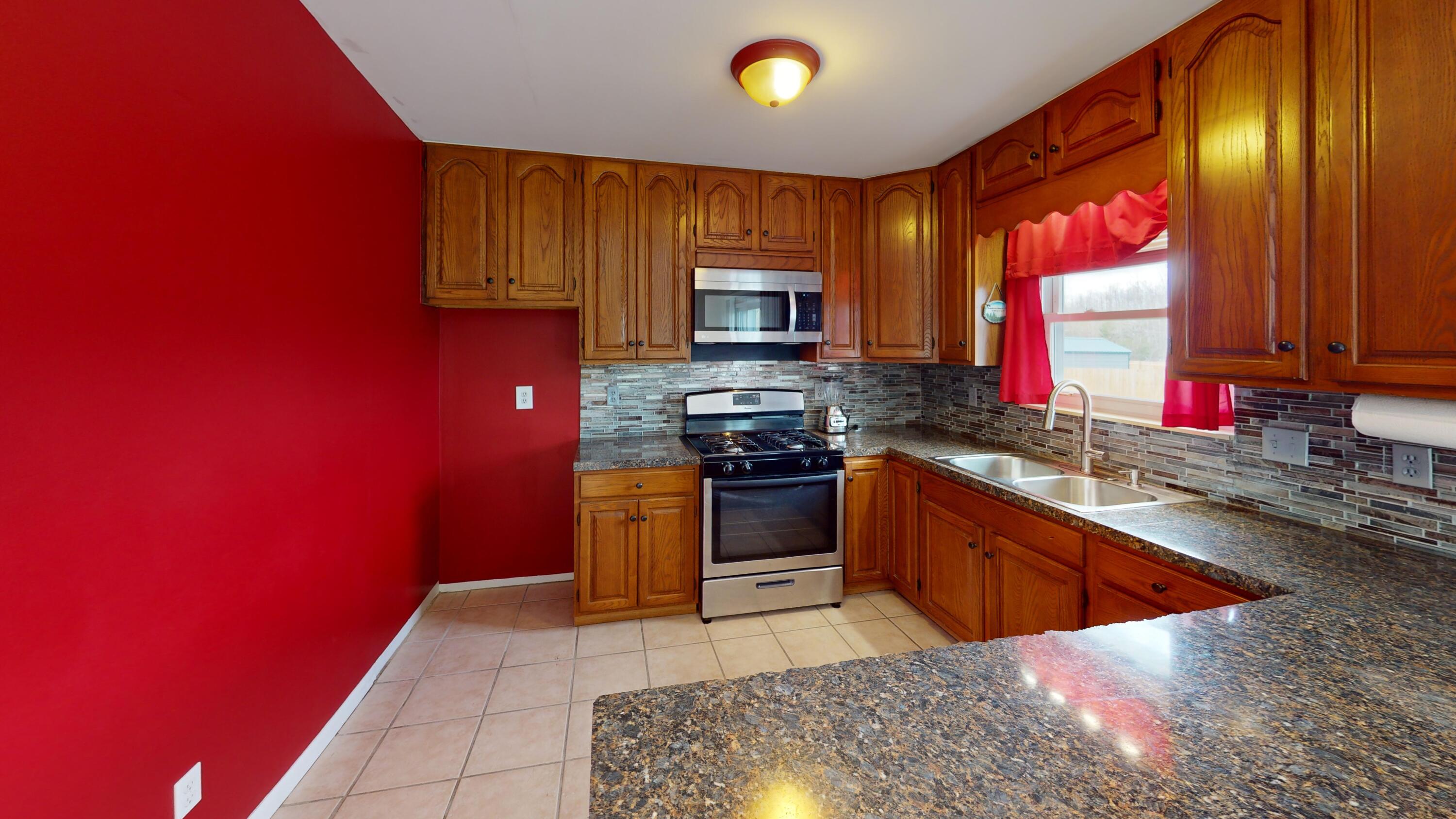 2424-Hallock-Rd-Kitchen 1