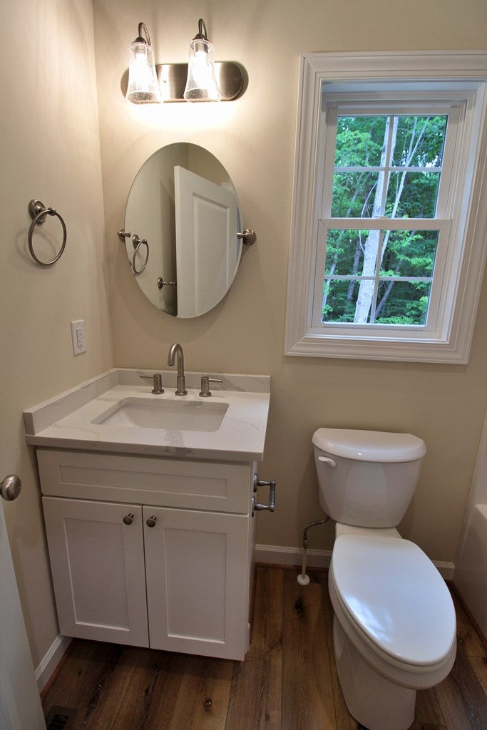 1582 Oak Rdg Road Appomattox, VA 24522 - Photo 27 of 30 Gallery Image 27