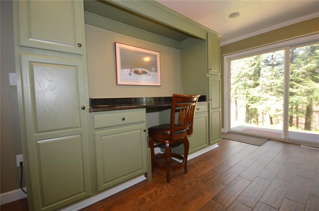 2610 Pulaski Road New Castle, PA 16105 - Photo 10 of 25