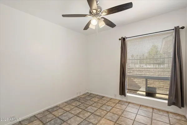 $2,200 | 8037 North 40th Avenue, Phoenix, AZ 85051