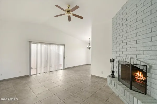 $2,200 | 8037 North 40th Avenue, Phoenix, AZ 85051