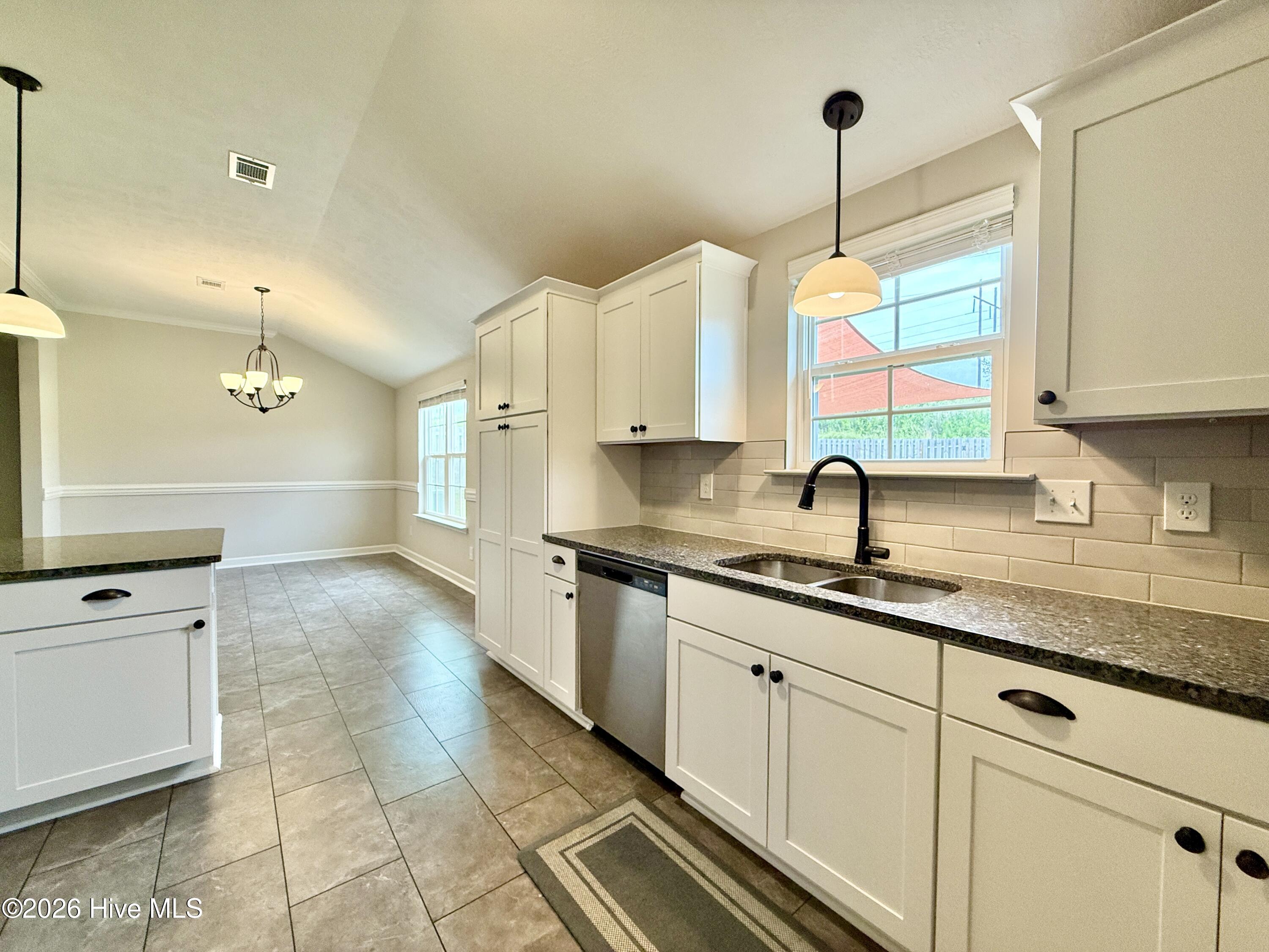 911 Goodale Drive Augusta, GA 30909 - Photo 14 of 41