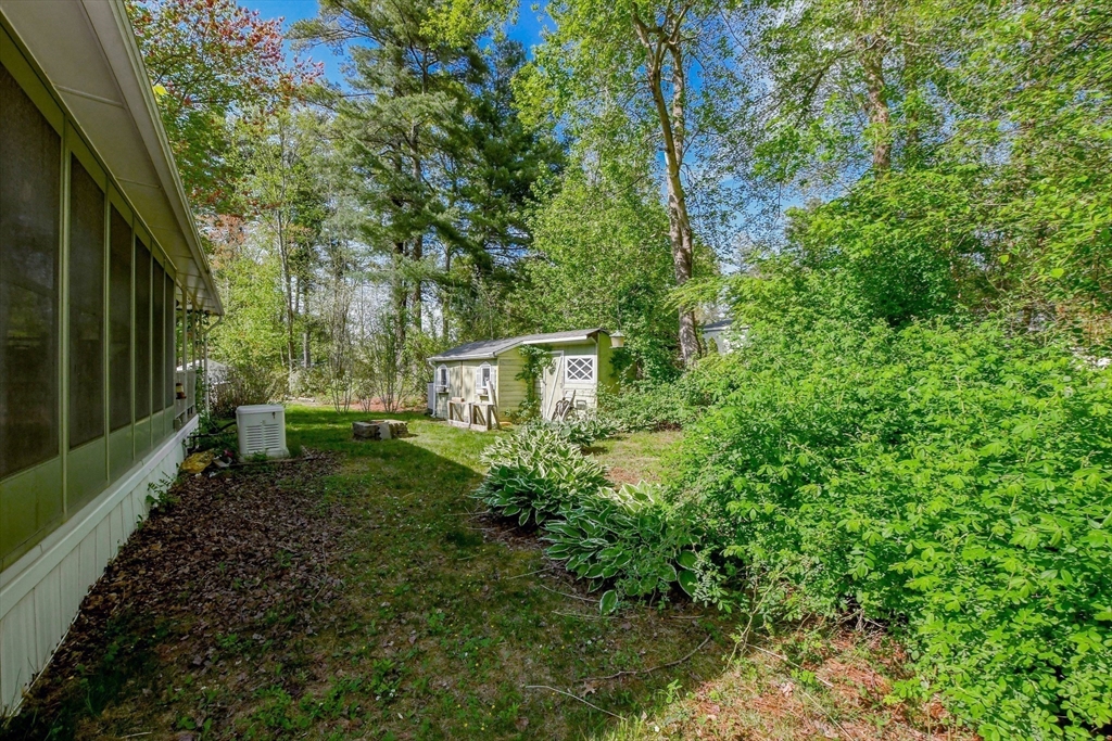 64 Solitude Way Wareham, MA 02576 - Photo 39 of 40