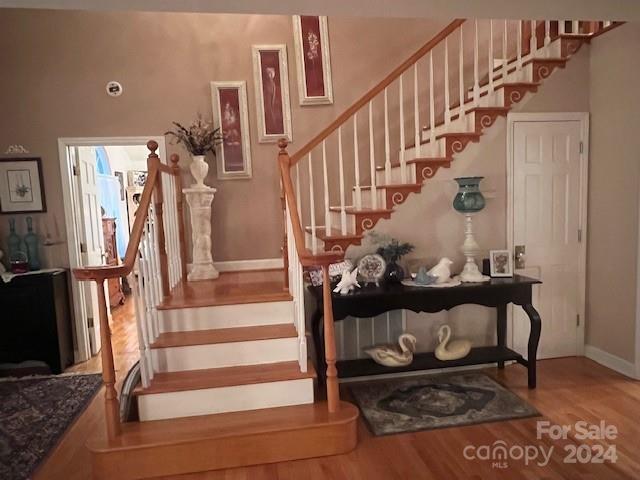 1240 Gaddy Road South Nebo, NC 28761 - Photo 13 of 48