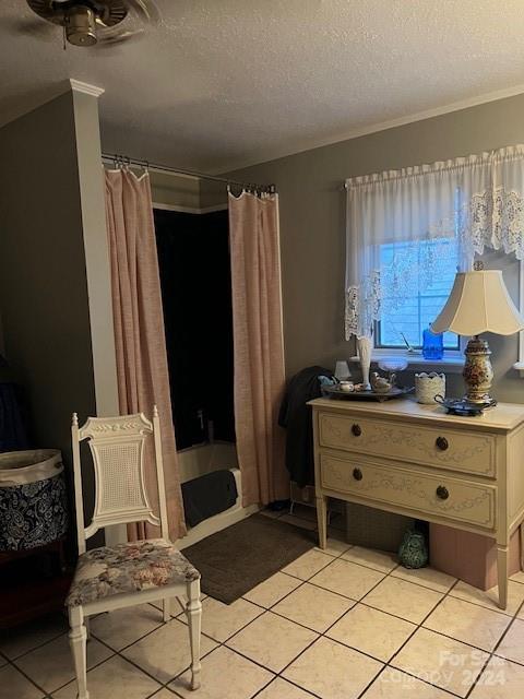 1240 Gaddy Road South Nebo, NC 28761 - Photo 24 of 48