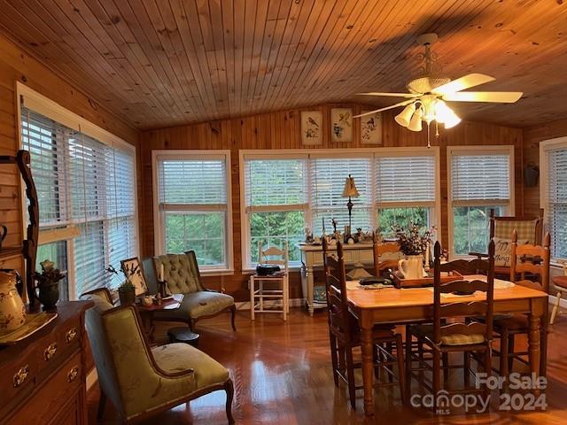 1240 Gaddy Road South Nebo, NC 28761 - Photo 29 of 48