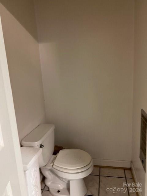 1240 Gaddy Road South Nebo, NC 28761 - Photo 36 of 48