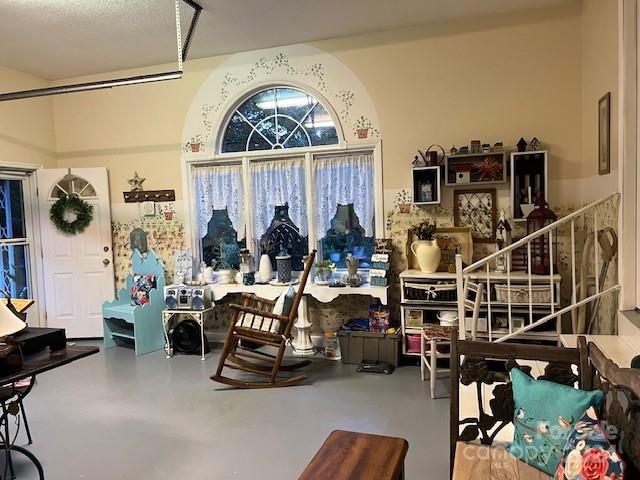 1240 Gaddy Road South Nebo, NC 28761 - Photo 37 of 48