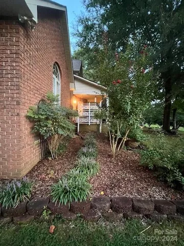 $1,199,900 | 1240 Gaddy Road South, Nebo, NC 28761