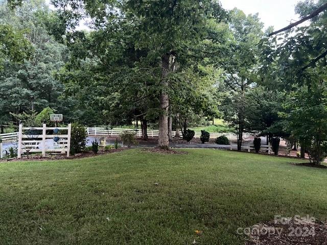 1240 Gaddy Road South Nebo, NC 28761 - Photo 45 of 48