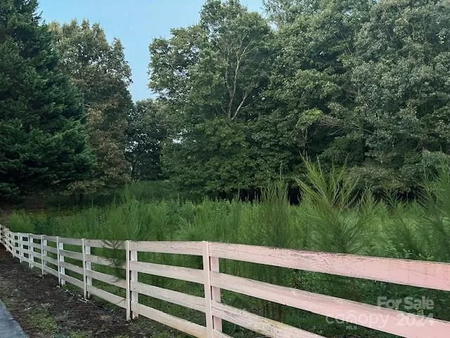 $1,199,900 | 1240 Gaddy Road South, Nebo, NC 28761