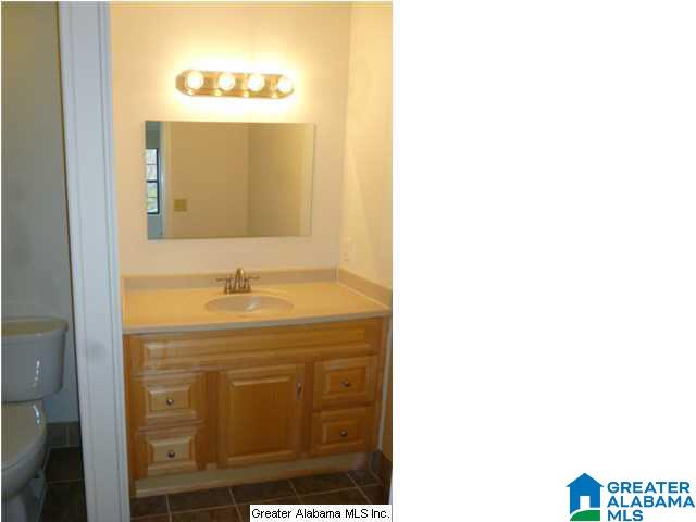 7575 Old Bagley Road Dora, AL 35062 - Photo 14 of 15