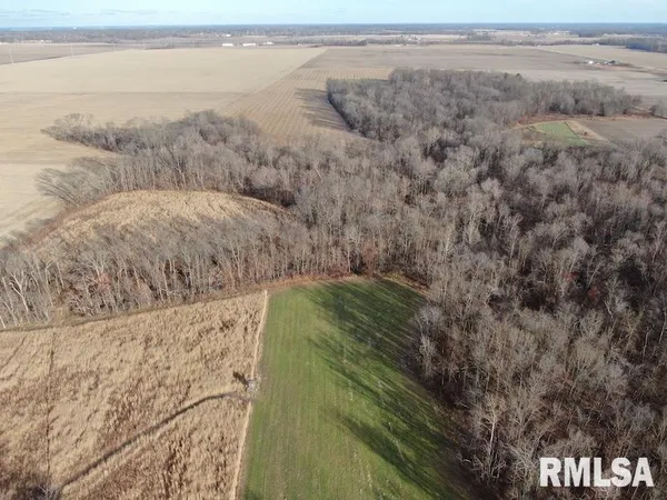 $650,000 | 3720 Preston Street, Paris, IL 61944