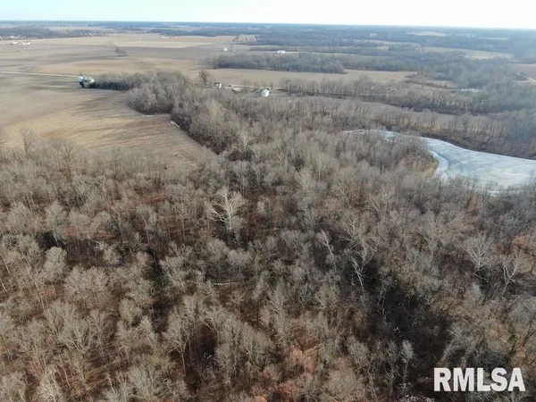 $650,000 | 3720 Preston Street, Paris, IL 61944