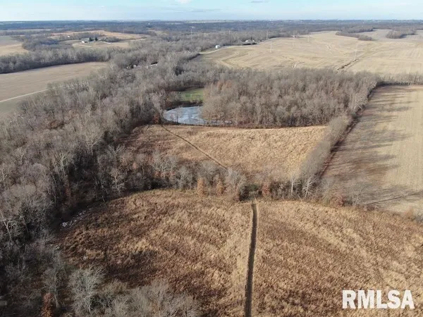 $650,000 | 3720 Preston Street, Paris, IL 61944