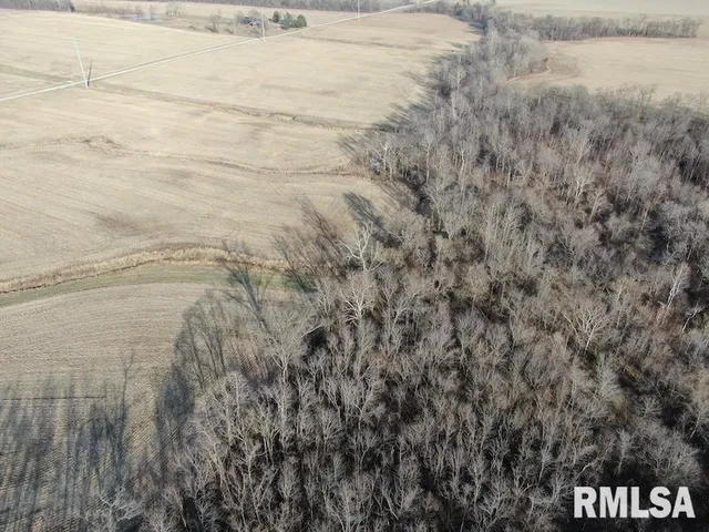 $650,000 | 3720 Preston Street, Paris, IL 61944