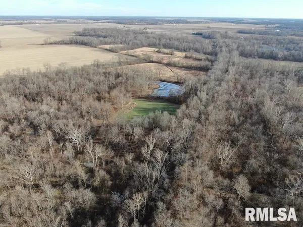 $650,000 | 3720 Preston Street, Paris, IL 61944
