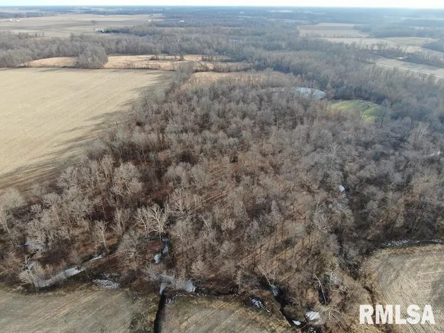 $650,000 | 3720 Preston Street, Paris, IL 61944