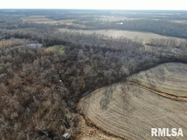 $650,000 | 3720 Preston Street, Paris, IL 61944