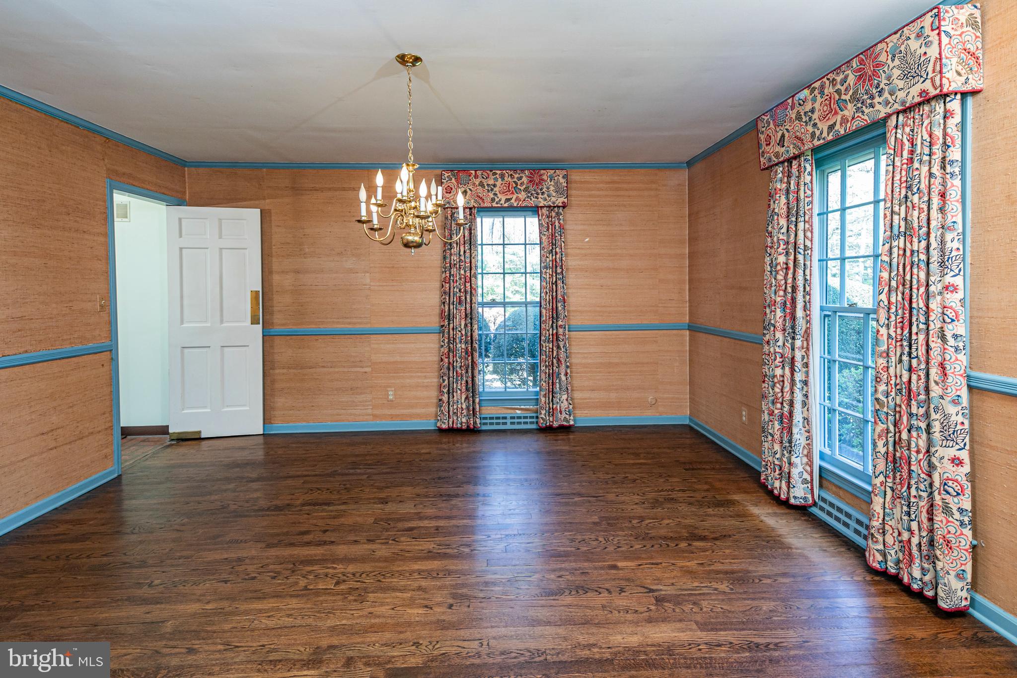 25 Nelson Ridge Road Princeton, NJ 08540 - Photo 11 of 31