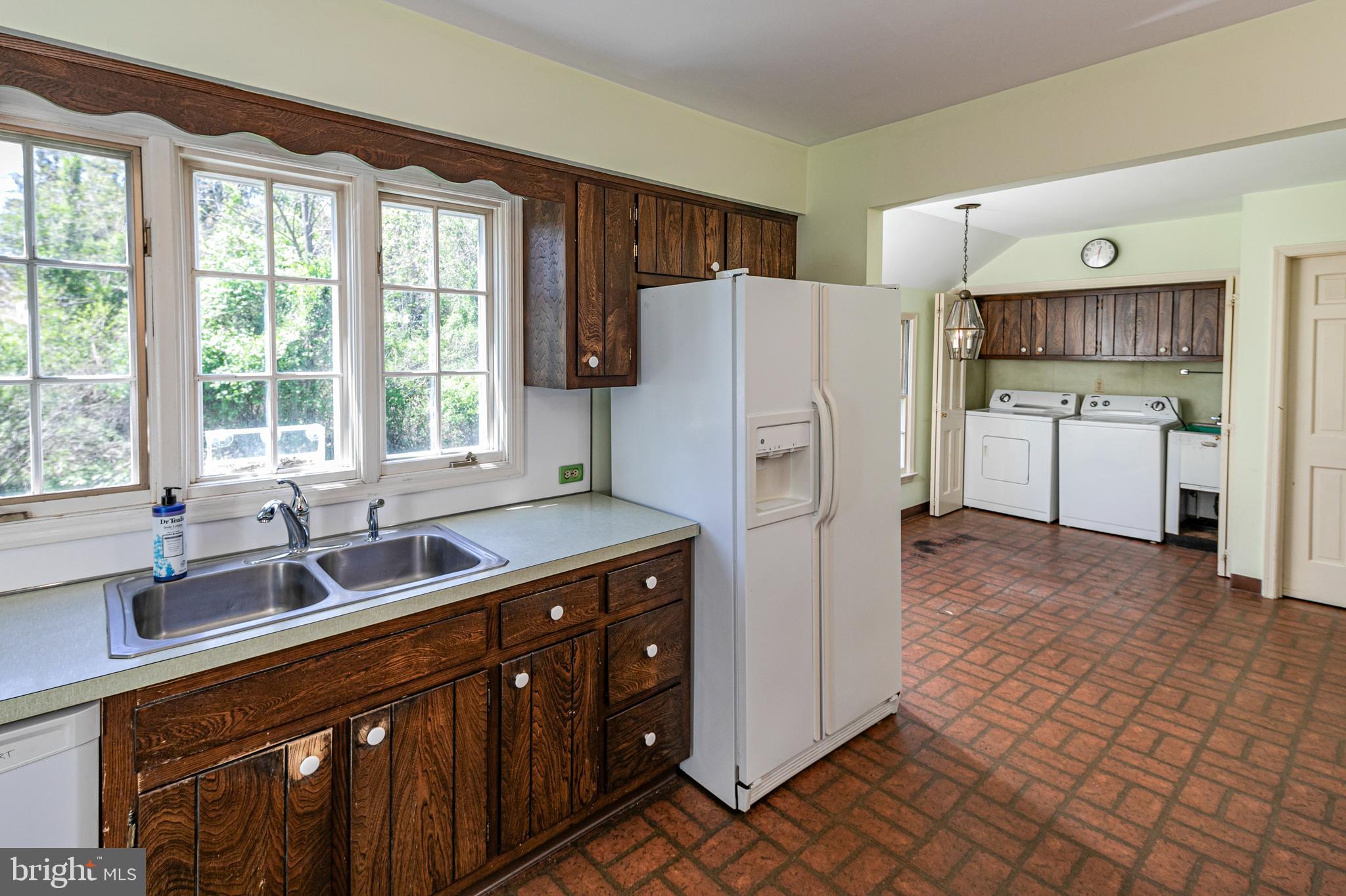 25 Nelson Ridge Road Princeton, NJ 08540 - Photo 13 of 31