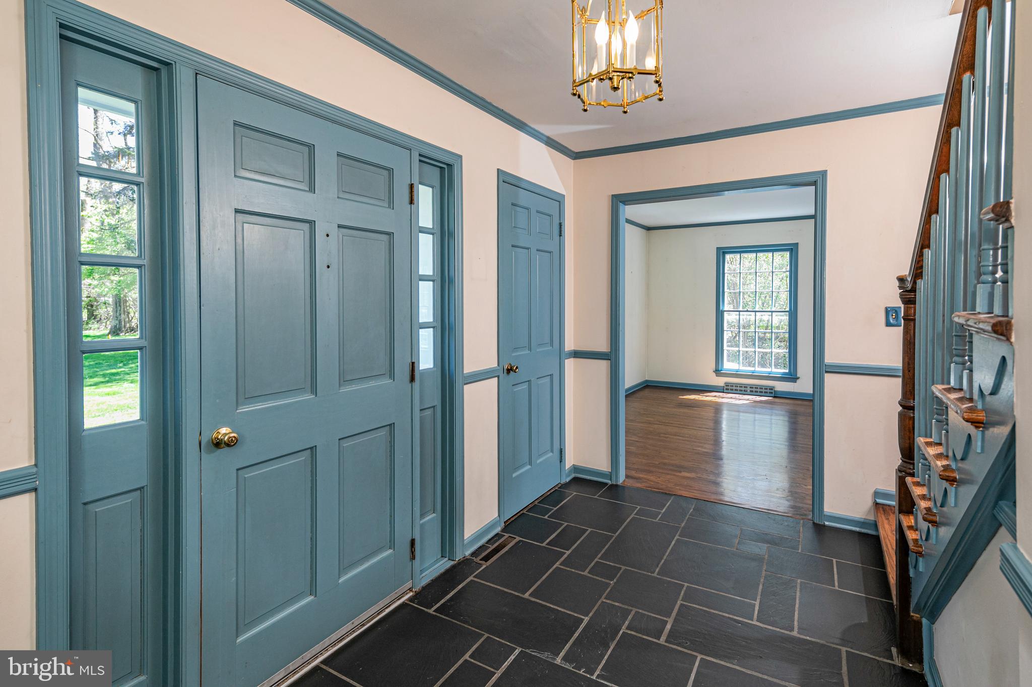 25 Nelson Ridge Road Princeton, NJ 08540 - Photo 5 of 31