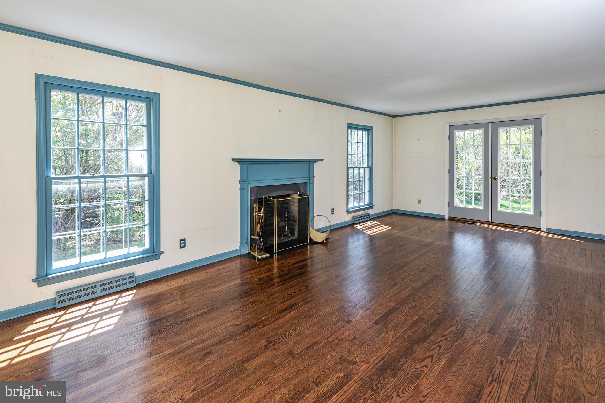 25 Nelson Ridge Road Princeton, NJ 08540 - Photo 8 of 31